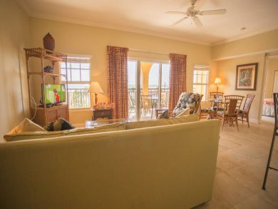 Treasure Island Condo 930491