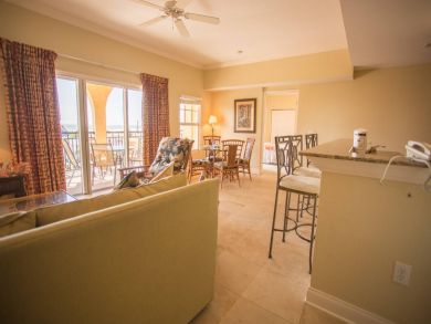 Treasure Island Condo 930491