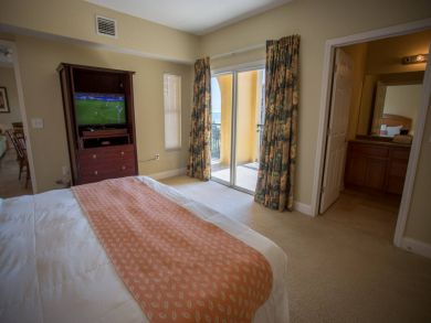 Treasure Island Condo 930491