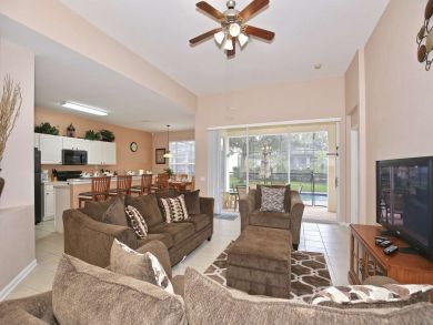 Orlando Home 930492