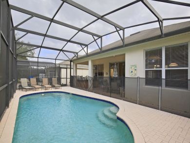 Orlando Home 930492