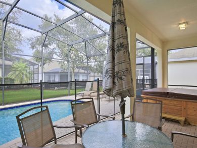 Orlando Home 930492