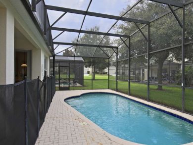 Orlando Home 930492