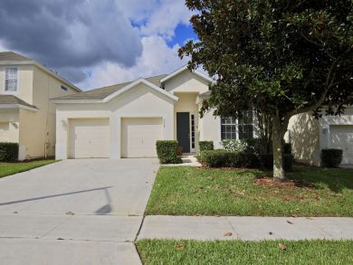 Orlando Home 930492