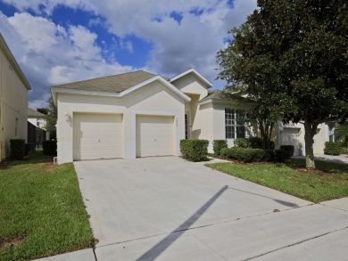 Orlando Home 930492
