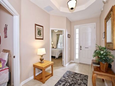 Orlando Home 930492