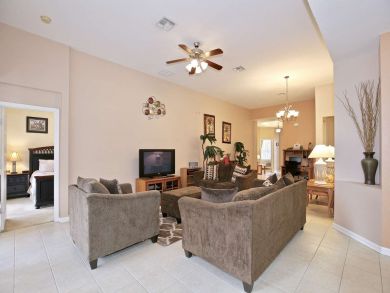 Orlando Home 930492
