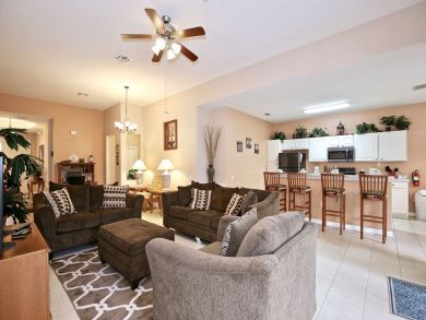 Orlando Home 930492