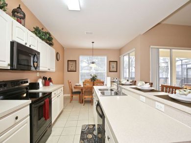 Orlando Home 930492