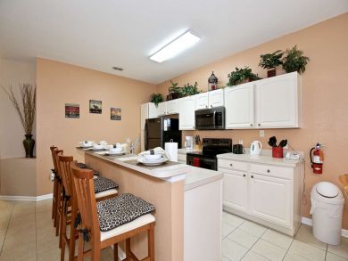 Orlando Home 930492