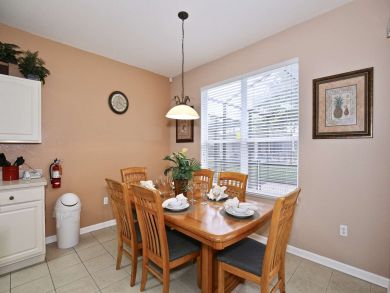 Orlando Home 930492