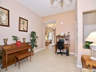 Orlando Home 930492