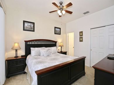 Orlando Home 930492