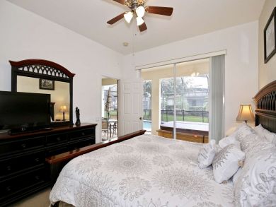 Orlando Home 930492