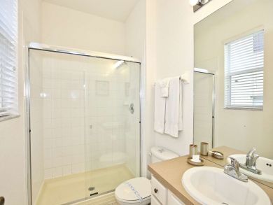 Orlando Home 930492
