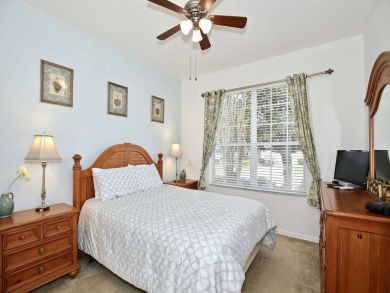 Orlando Home 930492