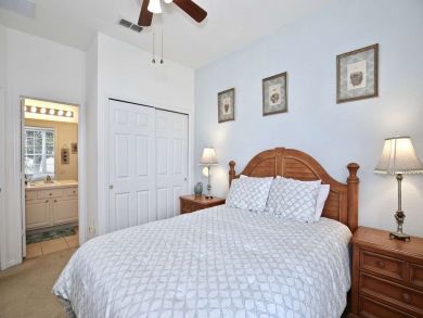 Orlando Home 930492