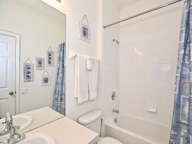 Orlando Home 930492