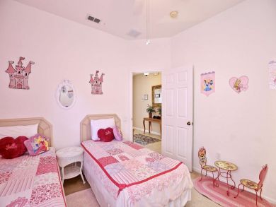 Orlando Home 930492
