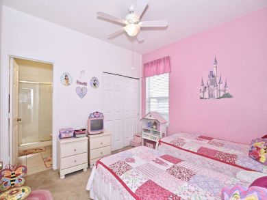 Orlando Home 930492