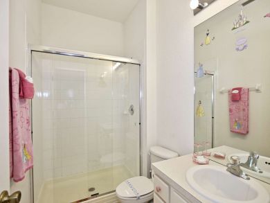 Orlando Home 930492