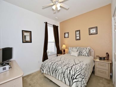 Orlando Home 930492