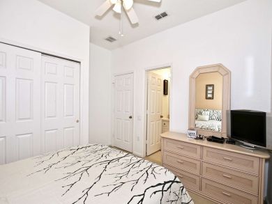 Orlando Home 930492