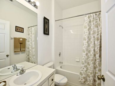Orlando Home 930492