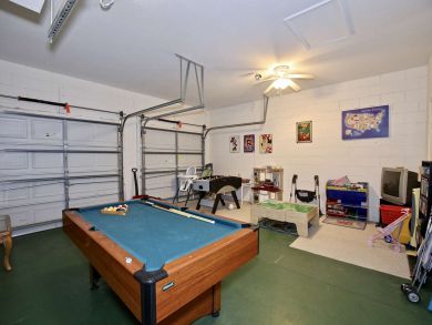 Orlando Home 930492