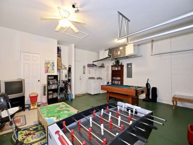 Orlando Home 930492
