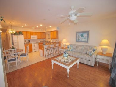 Indian Shores Ai Condo 930494