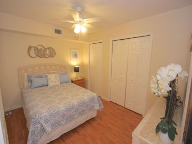 Indian Shores Ai Condo 930494