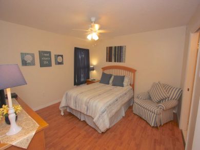 Indian Shores Ai Condo 930494