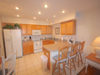 Indian Shores Ai Condo 930494
