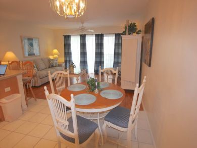 Indian Shores Ai Condo 930494