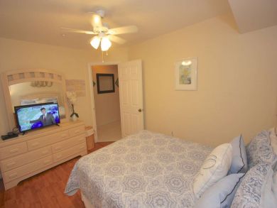 Indian Shores Ai Condo 930494