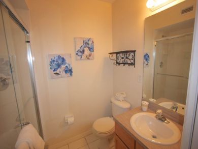 Indian Shores Ai Condo 930494