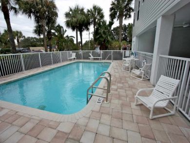Indian Shores Ai Condo 930494
