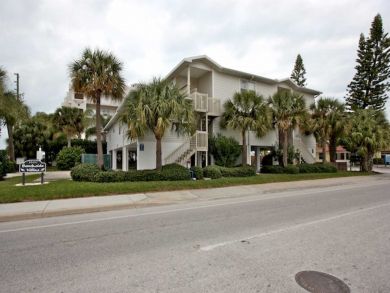Indian Shores Ai Condo 930494
