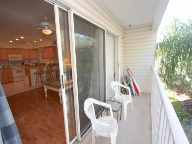 Indian Shores Ai Condo 930494