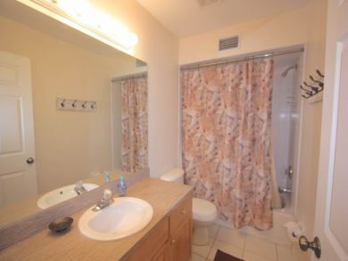 Indian Shores Ai Condo 930494