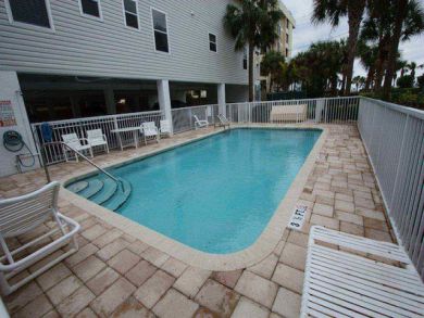 Indian Shores Ai Condo 930494