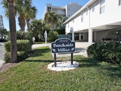 Indian Shores Ai Condo 930494