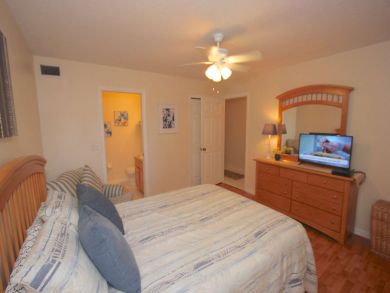 Indian Shores Ai Condo 930494