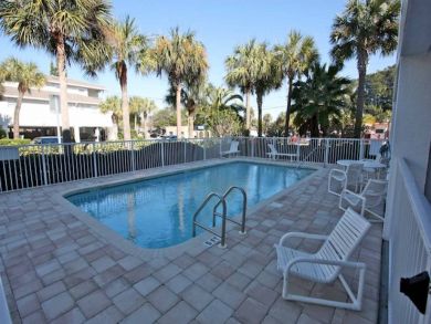 Indian Shores Ai Condo 930494