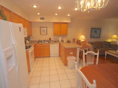 Indian Shores Ai Condo 930494