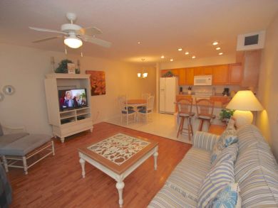 Indian Shores Ai Condo 930494