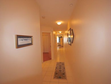 Indian Shores Ai Condo 930494
