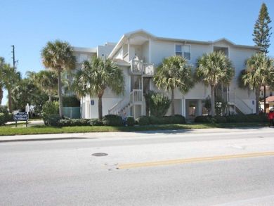 Indian Shores Ai Condo 930494