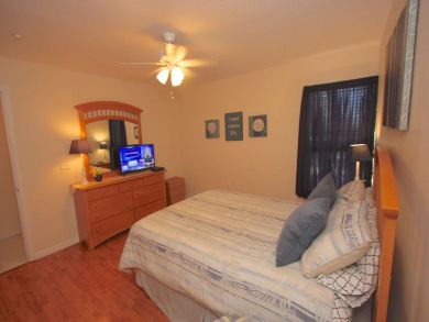 Indian Shores Ai Condo 930494